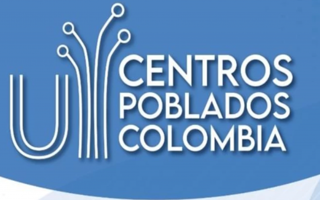 Blue Radio | «It is terrifying that this has happened under the table»: Camilo Enciso on the Poblado Centers scandal