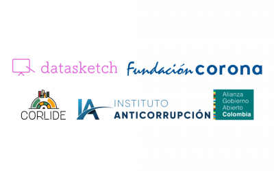 Civil society organizations pronounce on the draft Conpes document