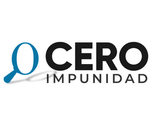 How to report a case of corruption?