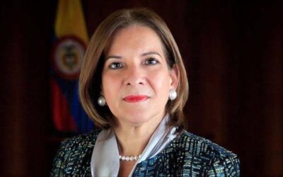 Alliance for Electoral Oversight files disciplinary complaint against Attorney General, Margarita Cabello