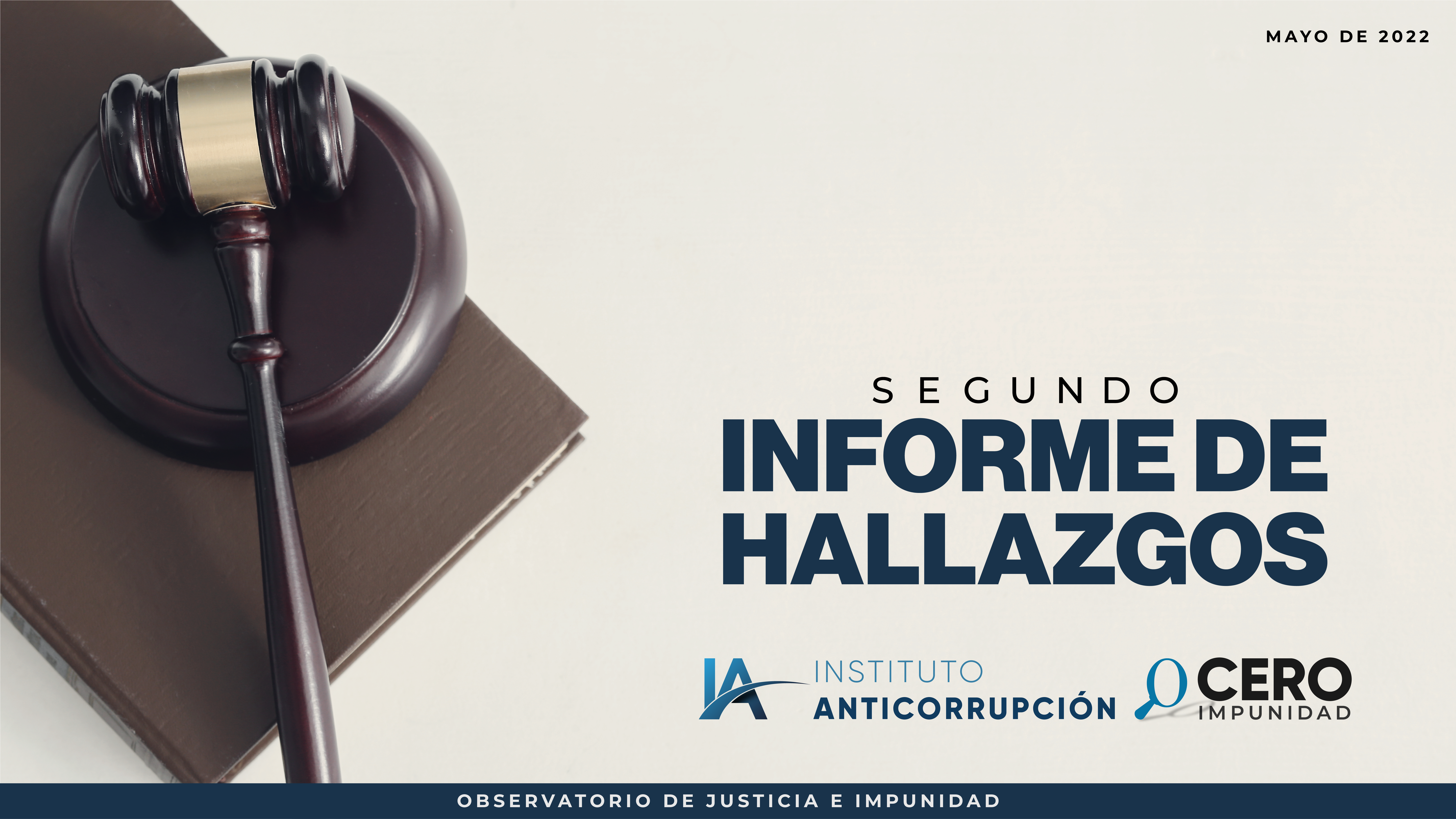 Findings on the sentences of parapoliticians by the Supreme Court of Justice, judicial processes and rulings of fiscal responsibility by the Comptroller in Colombia